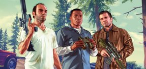 media/83/grandtheftauto_928394t.jpg