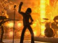 Guitar Hero World Tour