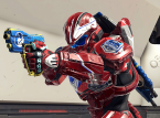 Halo 5 Warzone Firefight beta forlænges en ekstra dag