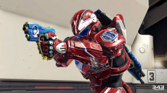 media/83/halo5_1708353t.png