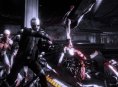 Killing Floor 2-udvikling slettes ikke n&aring;r spillet kommer ud af Early Access