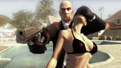 media/83/hitmanbloodmoney_58342t.jpg