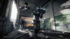media/83/homefront_1518393t.jpg