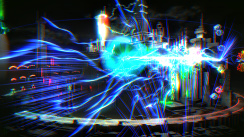 media/83/housemarquellakehittaaresogunin_938344t.png