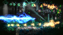 media/83/housemarquellakehittaaresogunin_938354t.png