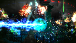 media/83/housemarquellakehittaaresogunin_938384t.png