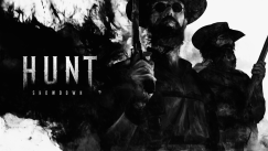 media/83/hunt_2128303t.png