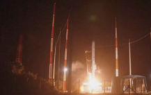 media/83/innospacerocketcrashes_4768323t.png