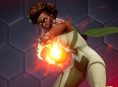 Invincible VS udviklere er "altid klar p&aring; et crossover"