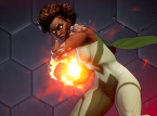 Invincible VS udviklere er "altid klar p&aring; et crossover"
