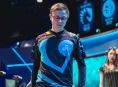 Jensen går officielt på pension og afslutter en næsten 13 år lang League of Legends karriere