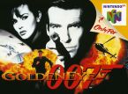 Goldeneye-speedrunner slår femten år gammel rekord