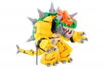 media/83/kikabowserlego_form_668301t.jpg