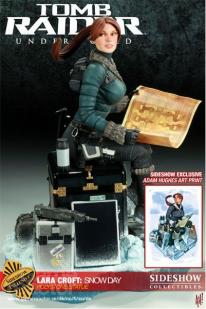 media/83/laracroftsom_208339t.jpg