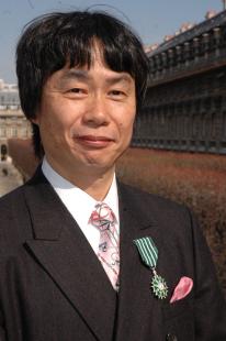 media/83/ledsenmiyamotoblivit_178358t.jpg