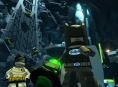 Lego Batman 3: Beyond Gotham