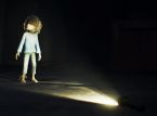 Little Nightmares DLC The Depths kan hentes nu