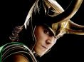 Loki (Disney +) - De første to episoder