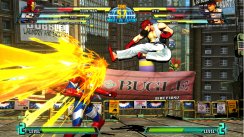 Related Image
