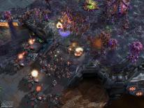media/83/massorstarcraft2_148313t.jpg