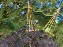media/83/massorstarcraft2_148324t.jpg