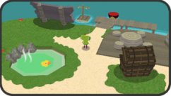 media/83/memykatamari_28375t.jpg