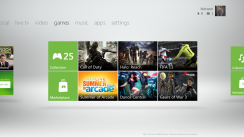 media/83/menysystemetxbox360_248319t.png