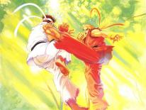media/83/merestreetfighter_58326t.jpg
