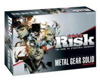 media/83/metalgearrisk_258305t.jpg