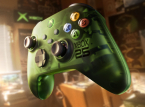 Xbox-chef Asha Sharma siger, at Xbox har brug for en p&aring;lidelig pipeline af f&oslash;rste- og tredjeparts-eksklusiver