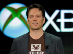 Phil Spencer: Ikke flere konsolgenerationer