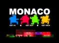 Monaco på vej til PC og Xbox 360