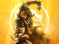 Ny narrativ udvidelse til Mortal Kombat 11 afsl&oslash;res i dag