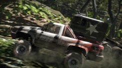 media/83/motorstorm_158358t.jpg