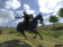 media/83/mount_208301t.jpg