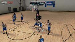 media/83/nba2k10_188351t.jpg
