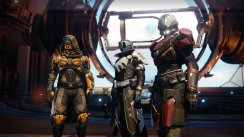 media/83/newscreensdestinys_1218304t.jpg