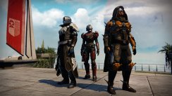 media/83/newscreensdestinys_1218324t.jpg