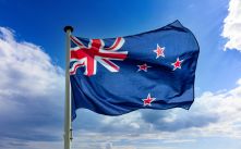 media/83/newzealandvotes_4828383t.jpg