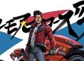 No More Heroes III får ny trailer og de to originale spil er nu tilgængelige på Nintendo Switch