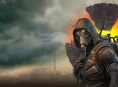 Anmeldelse: S.T.A.L.K.E.R. 2: Heart of Chornobyl - GSC vender tilbage til The Zone