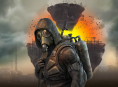 S.T.A.L.K.E.R. 2: Heart of Chornobyl f&aring;r udgivelsesdato p&aring; PlayStation 5
