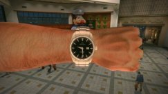 Related Image