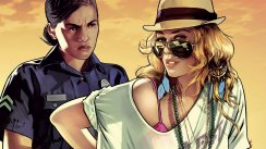 media/83/nyttgrandtheft_608301t.jpg