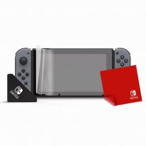 media/83/officialswitchaccessories_2008383t.jpg