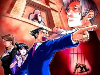 media/83/phoenixwright2_58324t.jpg