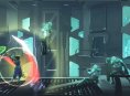 Nye billeder af PlayStation 4-versionen af Strider