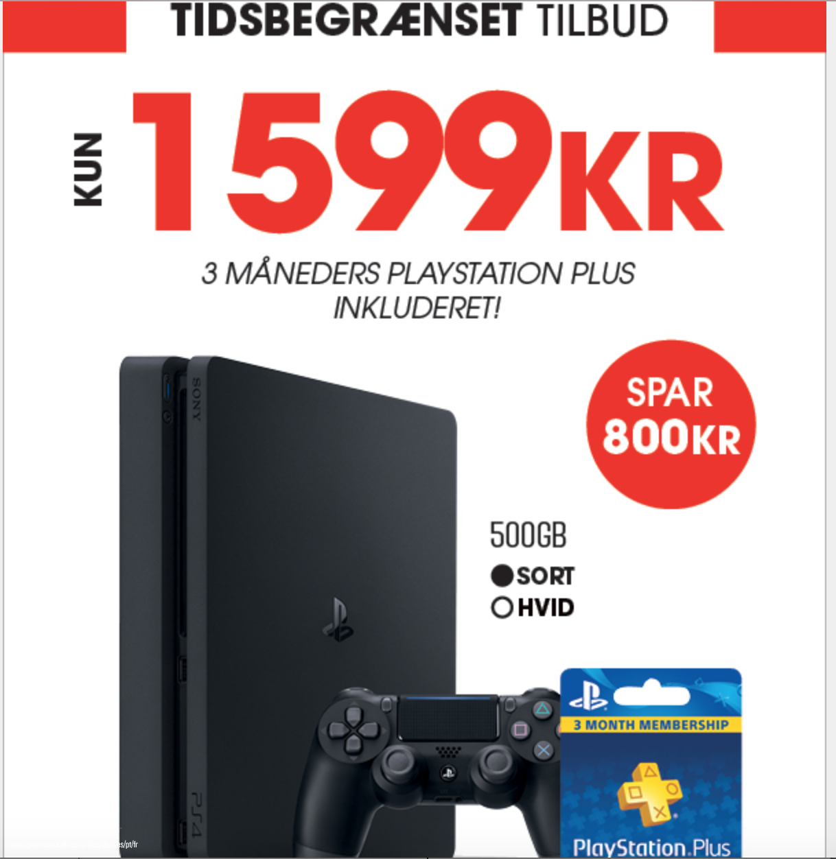trolley bus Er Dyster Ps4 Pris Sale, SAVE 42% - eagleflair.com