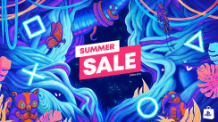 media/83/playstationstoresummer_4068383t.png