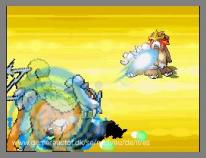 media/83/pokemonblackwhite_238372t.jpg